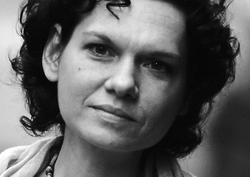 Asli Erdoğan