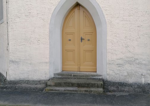 Erneuerung_Kirchentüren_Großwig_2 (Evangelisches Kirchspiel Süptitz)