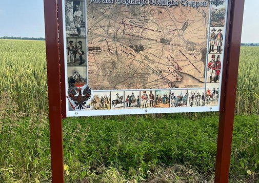 Erneuerung_Tafeln_Geschichtsweg_Hohe_Straße_3 (Heimat- und Kulturverein Süptitzer Höhen e. V.)