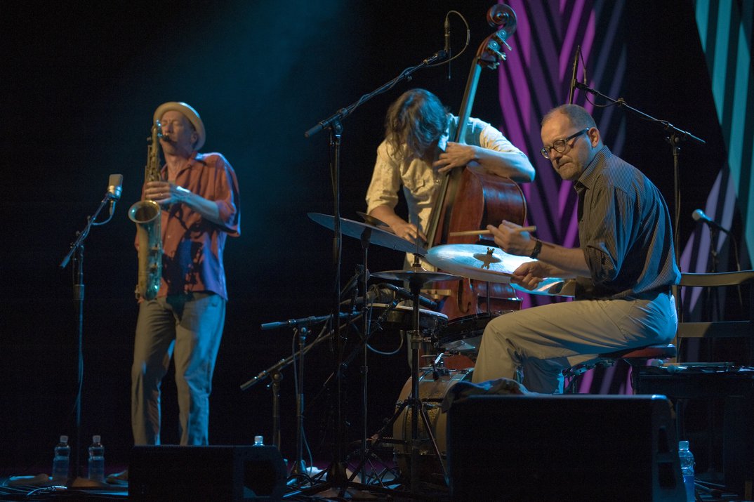 Eskelin_Weber_Griener_Foto Marcel Meier.jpg