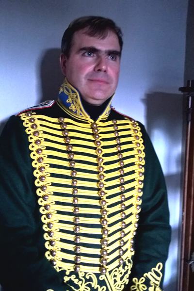Ettrich, Michael (privat).jpg