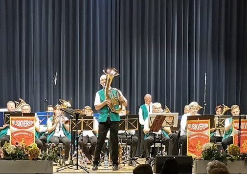 F-Tuba_2 (Musikverein Lampertswalde e. V.)