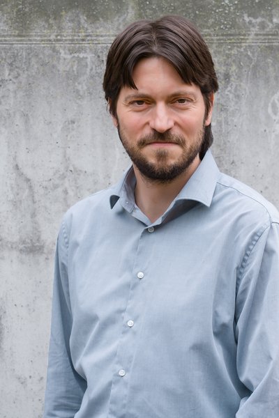 Fiedler, Martin (bisou Fotografie)