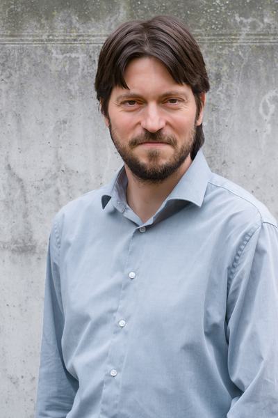 Fiedler, Martin (bisou Fotografie)
