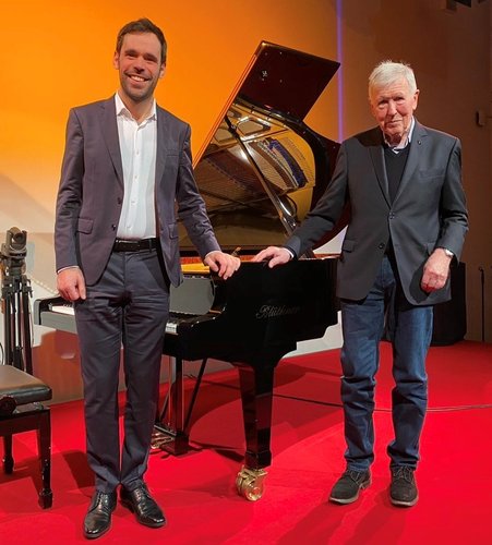 Tanguy de Williencourt