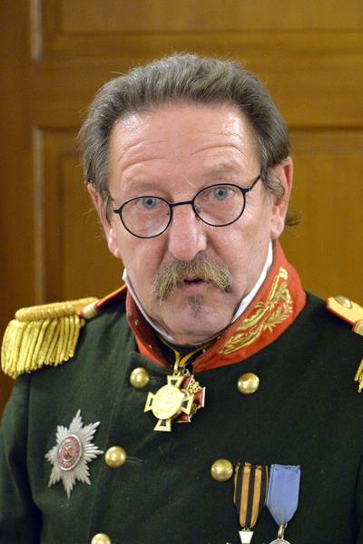 Frank Hübler