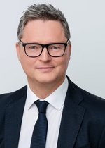 Andreas Fritsch