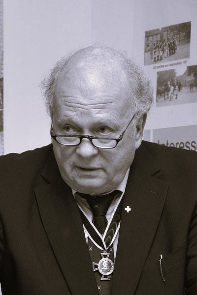Gerlach, Wolfgang (KUS)