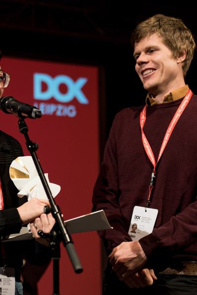 Goldene_Tauben_2019_18 (DOK Leipzig, Susann Jehnichen).jpg