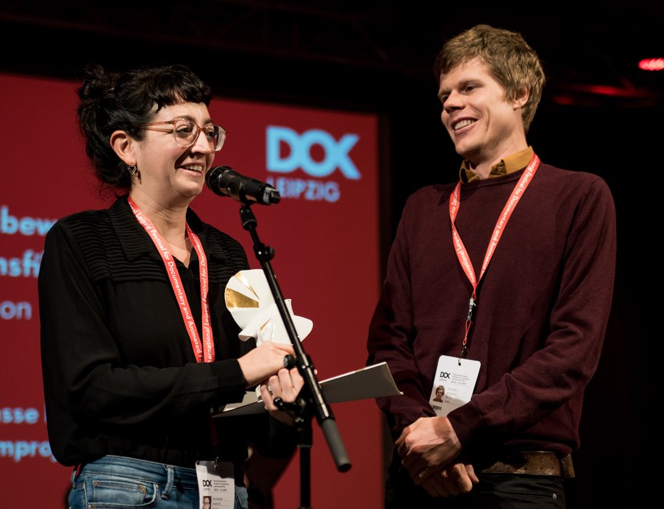 Goldene_Tauben_2019_18 (DOK Leipzig, Susann Jehnichen).jpg