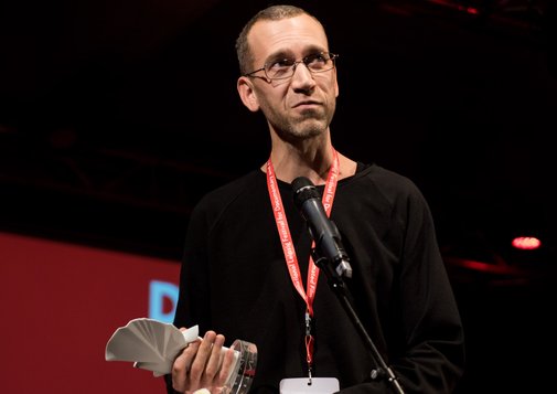 Goldene_Tauben_2019_8 (DOK Leipzig, Susann Jehnichen).jpg
