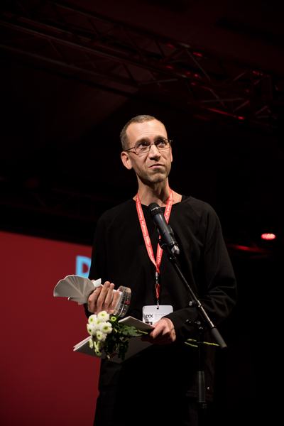 Goldene_Tauben_2019_8 (DOK Leipzig, Susann Jehnichen).jpg