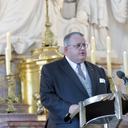 MSL_Gottesdienst_Seeger2.jpg