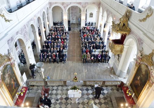 Gottesdienst_46.jpg
