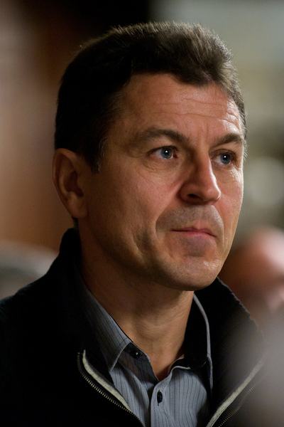 Grigorij Pasko