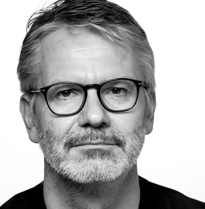 Grünbein (Suhrkamp Verlag - Pieter Vandermeer - Tineke de Lange)