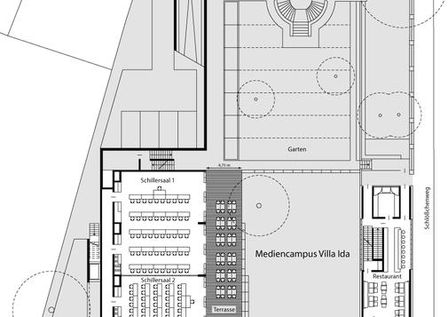 Grundriss Mediencampus_EG.jpg