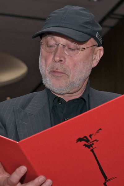 Günter-Eich-Preis_2007_10 (Andreas Lamm).jpg