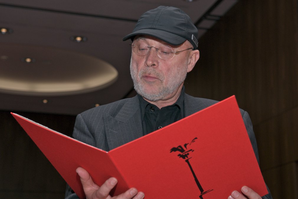 Günter-Eich-Preis_2007_10 (Andreas Lamm).jpg