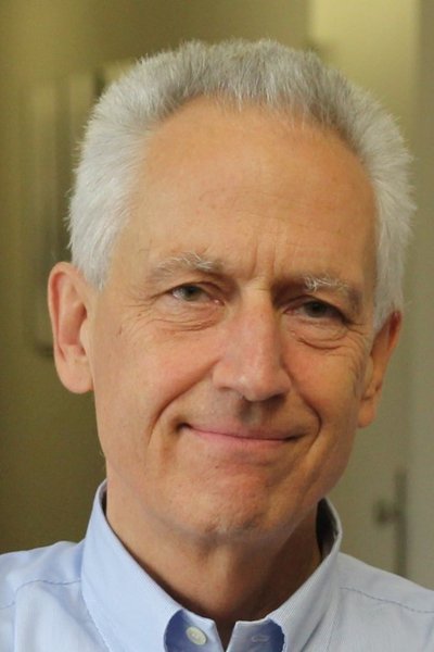 Haller, Michael (privat)