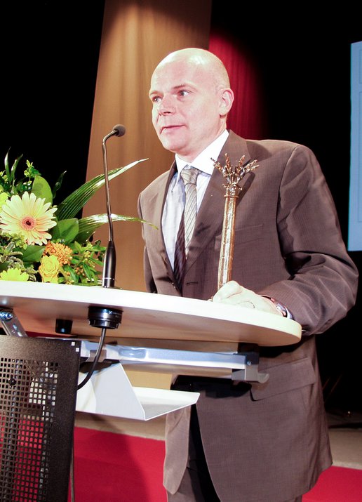 Hans-Martin Tillack