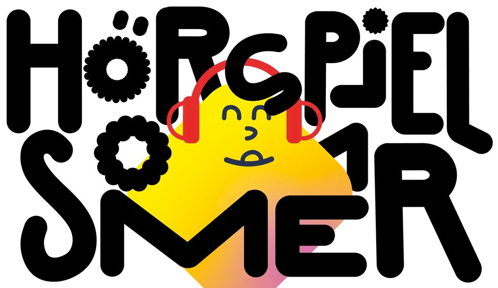 Hörspielsommer_2025
