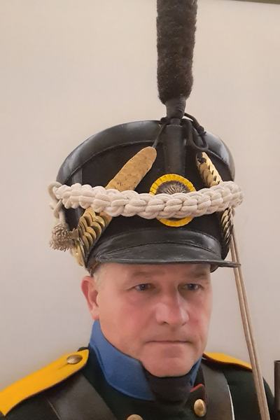 Hübner, Steffen_1 (privat)