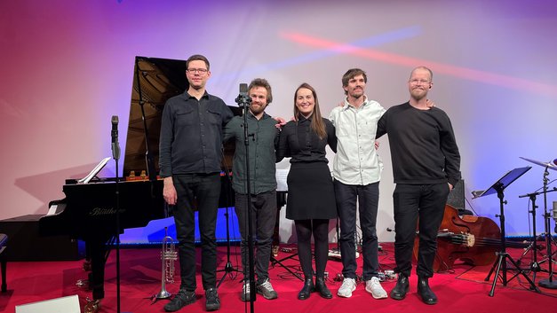 Ingi Bjarni Quintet_1