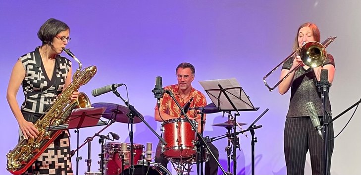 Insomnia_Brass_Band_3