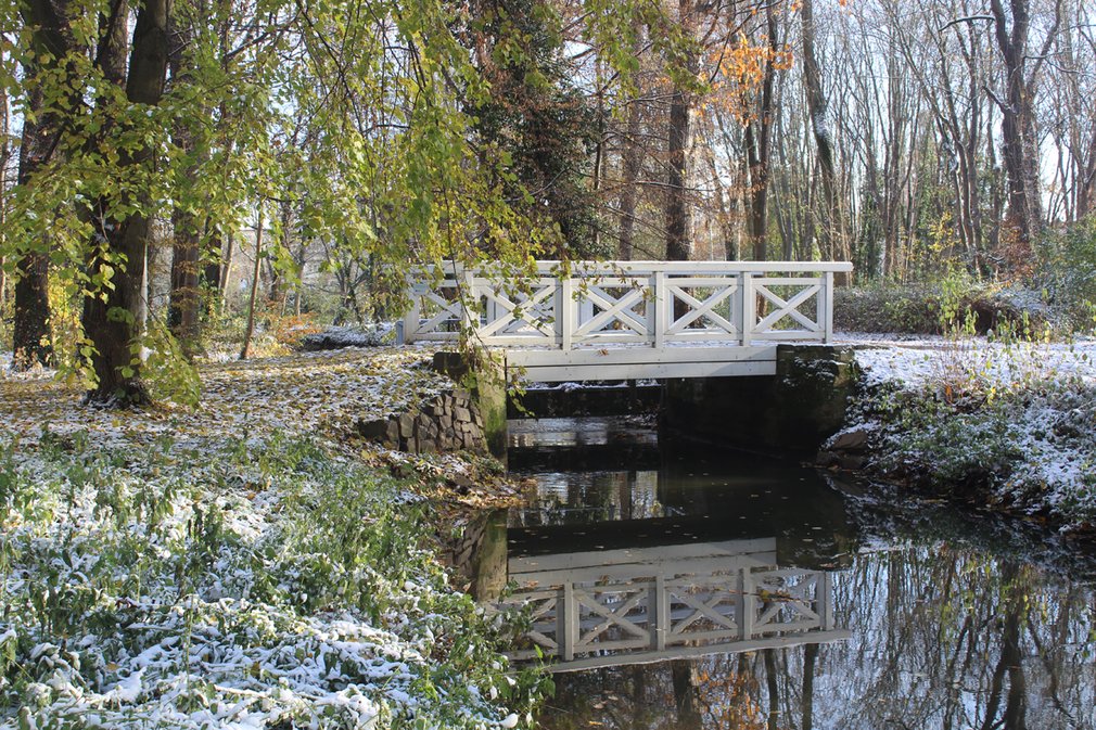 Instandsetzung_Weiße_Brücke_1 (Förderverein Rötha - Gestern. Heute. Morgen e. V.)