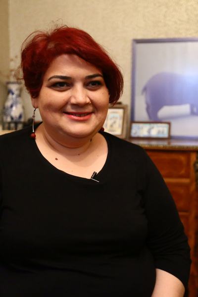 Ismayilova, Khadija (Aziz Karimov).jpg