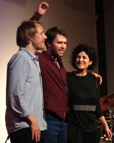 J.BiggeTrio_Beifall.1 A1 © Steffen Pohle 1120172.jpg