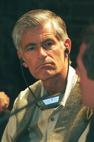 James Nachtwey