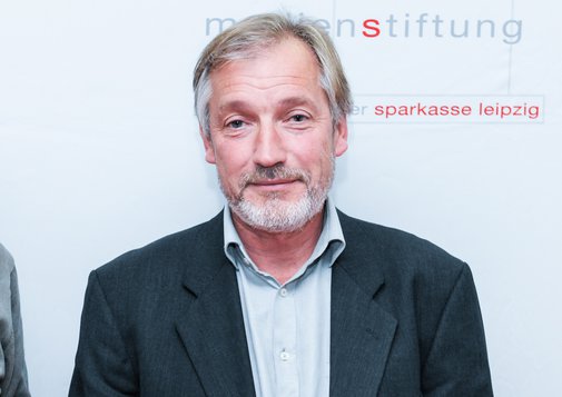 Martin_Durm_2013-(Olivier-Colin)