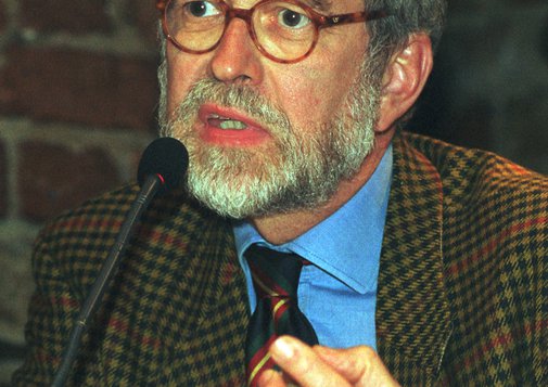 Journalisten helfen Journalisten