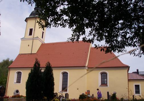 KUS_Foerderung_2002_Sanierung_Kirche_Gueldengossa_2.jpg