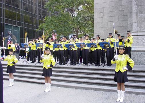 KUS_Foerderung_2002_Uniformen_Blasorchester_Geithain_3.jpg