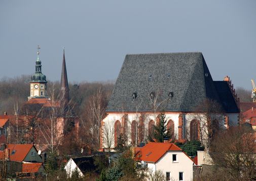 KUS_Foerderung_2006_Kanzel_Marienkirche_Roetha_2.jpg