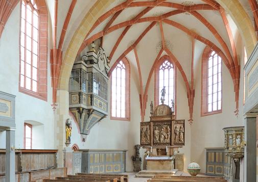 KUS_Foerderung_2006_Kanzel_Marienkirche_Roetha_1.jpg