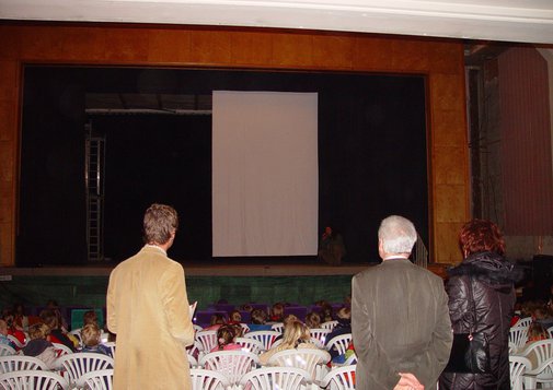 KUS_Foerderung_2007_Saaldecke_Kulturkino_Zwenkau_3.jpg