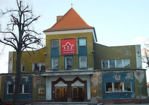 KUS_Foerderung_2007_Saaldecke_Kulturkino_Zwenkau_1.jpg