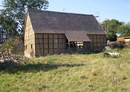 KUS_Foerderung_2008_Wiederaufbau_Heuersdorfer_Scheune_1.jpg