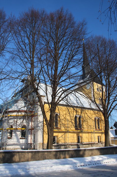 KUS_Foerderung_2009_Sanierung_Kirche_Werben_01.jpg