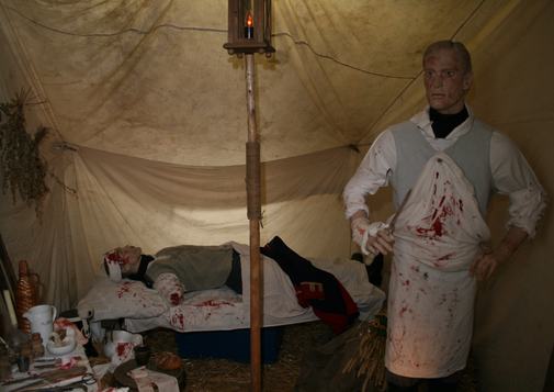 KUS_Foerderung_2010_Museumskonzept_Sanitätsmuseum_4.jpg