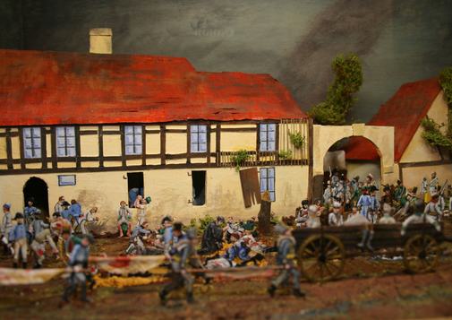KUS_Foerderung_2010_Museumskonzept_Sanitätsmuseum_5.jpg