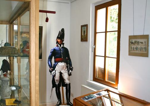 KUS_Foerderung_2010_Museumskonzept_Sanitätsmuseum_2.jpg