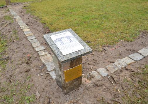 KUS_Foerderung_2011_Benndorf_Schlossmarkierung.jpg