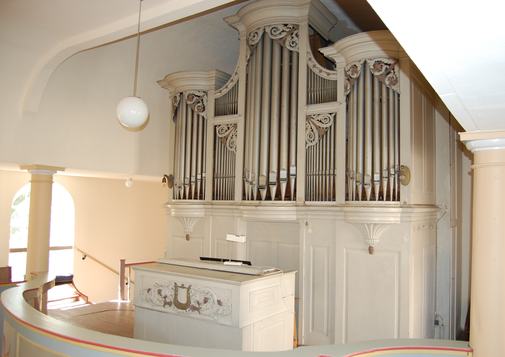KUS_Foerderung_2011_Kreutzbach-Orgel_Regis-Breitenbach.jpg