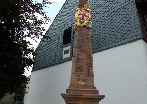 KUS_Foerderung_2011_Sanierung_Postmeilensaeulen_Geithain_3.jpg