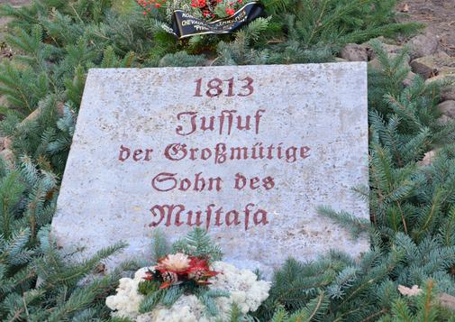 KUS_Foerderung_2011_Tatarengrab_Kleinbeucha_3.jpg